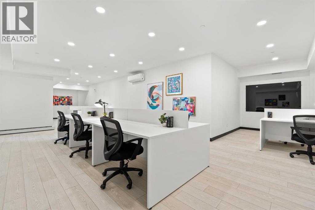 3204, 150 Carrington Gate NW - photo 22