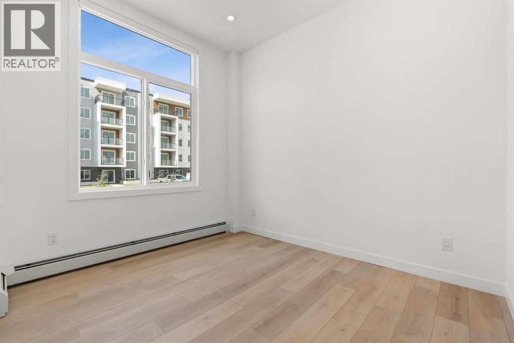 3204, 150 Carrington Gate NW - photo 14