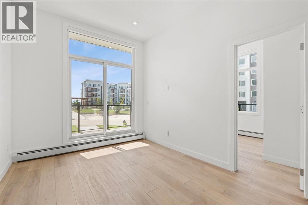 3204, 150 Carrington Gate NW - photo 12