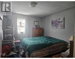28 Water Street West thumbnail 13