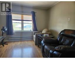 28 Water Street West thumbnail 18