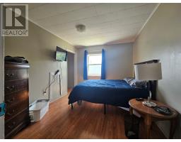 28 Water Street West thumbnail 22