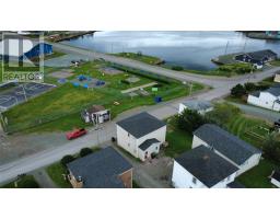28 Water Street West thumbnail 3