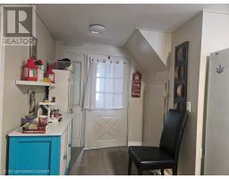 28 Water Street West thumbnail 7
