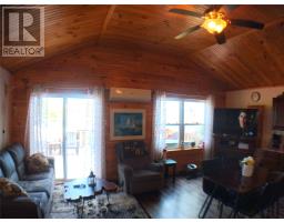 5 Old Road, Western Arm thumbnail 10