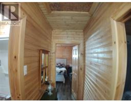 5 Old Road, Western Arm thumbnail 12