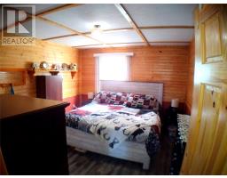 5 Old Road, Western Arm thumbnail 13