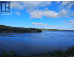 5 Old Road, Western Arm thumbnail 18