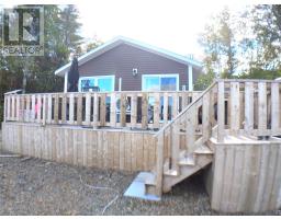 5 Old Road, Western Arm thumbnail 2
