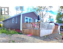 5 Old Road, Western Arm thumbnail 3