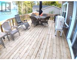 5 Old Road, Western Arm thumbnail 6