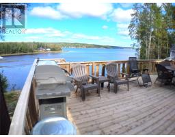 5 Old Road, Western Arm thumbnail 7