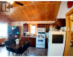 5 Old Road, Western Arm thumbnail 8