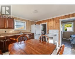 217 Admirals Cove Road, Admirals Cove, NL A0A1P0 Photo 10
