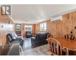 217 Admirals Cove Road, Admirals Cove, NL A0A1P0 Photo 11