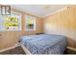 217 Admirals Cove Road, Admirals Cove, NL A0A1P0 Photo 12
