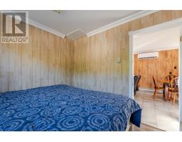 217 Admirals Cove Road, Admirals Cove, NL A0A1P0 Photo 13