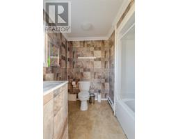 217 Admirals Cove Road, Admirals Cove, NL A0A1P0 Photo 14