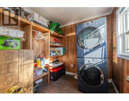 217 Admirals Cove Road, Admirals Cove, NL A0A1P0 Photo 15