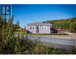 217 Admirals Cove Road, Admirals Cove, NL A0A1P0 Photo 16