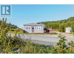 217 Admirals Cove Road, Admirals Cove, NL A0A1P0 Photo 17