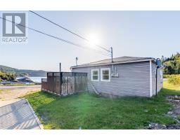 217 Admirals Cove Road, Admirals Cove, NL A0A1P0 Photo 18