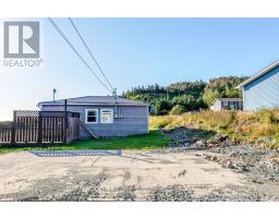 217 Admirals Cove Road, Admirals Cove, NL A0A1P0 Photo 19