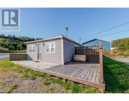 217 Admirals Cove Road, Admirals Cove, NL A0A1P0 Photo 20