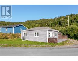 217 Admirals Cove Road, Admirals Cove, NL A0A1P0 Photo 21
