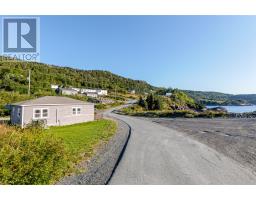 217 Admirals Cove Road, Admirals Cove, NL A0A1P0 Photo 22