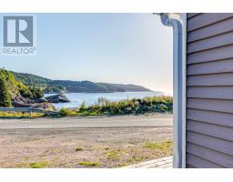217 Admirals Cove Road, Admirals Cove, NL A0A1P0 Photo 23