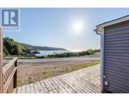 217 Admirals Cove Road, Admirals Cove, NL A0A1P0 Photo 24
