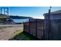 217 Admirals Cove Road, Admirals Cove, NL A0A1P0 Photo 25