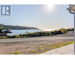 217 Admirals Cove Road, Admirals Cove, NL A0A1P0 Photo 26
