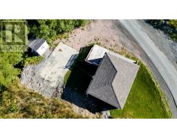 217 Admirals Cove Road, Admirals Cove, NL A0A1P0 Photo 27