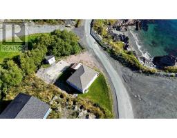 217 Admirals Cove Road, Admirals Cove, NL A0A1P0 Photo 28