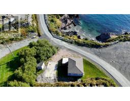 217 Admirals Cove Road, Admirals Cove, NL A0A1P0 Photo 29