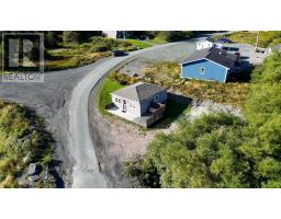 217 Admirals Cove Road, Admirals Cove, NL A0A1P0 Photo 30