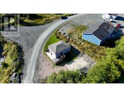 217 Admirals Cove Road, Admirals Cove, NL A0A1P0 Photo 31