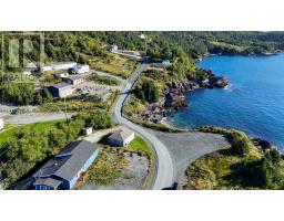 217 Admirals Cove Road, Admirals Cove, NL A0A1P0 Photo 32