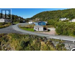217 Admirals Cove Road, Admirals Cove, NL A0A1P0 Photo 33