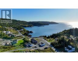 217 Admirals Cove Road, Admirals Cove, NL A0A1P0 Photo 34