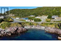 217 Admirals Cove Road, Admirals Cove, NL A0A1P0 Photo 35