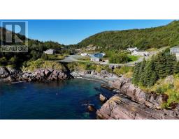 217 Admirals Cove Road, Admirals Cove, NL A0A1P0 Photo 36