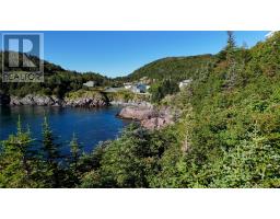 217 Admirals Cove Road, Admirals Cove, NL A0A1P0 Photo 37