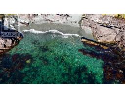 217 Admirals Cove Road, Admirals Cove, NL A0A1P0 Photo 38