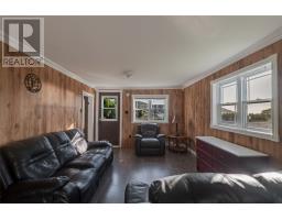 217 Admirals Cove Road, Admirals Cove, NL A0A1P0 Photo 6