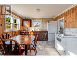 217 Admirals Cove Road, Admirals Cove, NL A0A1P0 Photo 7