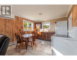 217 Admirals Cove Road, Admirals Cove, NL A0A1P0 Photo 8