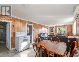 217 Admirals Cove Road, Admirals Cove, NL A0A1P0 Photo 9